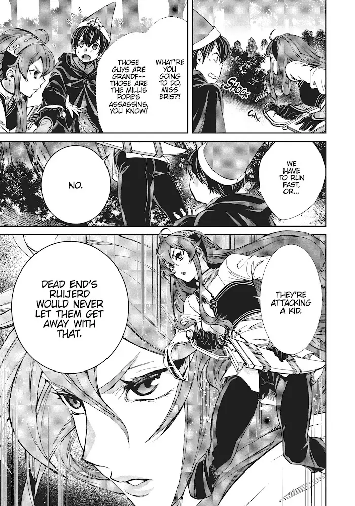 Mushoku Tensei Chapter 56.1 image 12_optimized